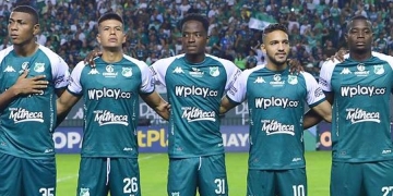 Deportivo Cali: ¿Qué fichajes quedan por debutar?