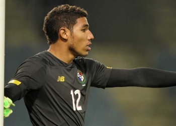 Orlando Mosquera a Deportivo Cali: ¿Qué falta?