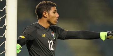 Orlando Mosquera a Deportivo Cali: ¿Qué falta?