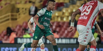 Conociendo a Gian Franco Cabezas