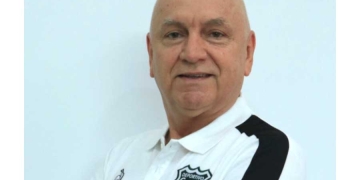 Guido Jaramillo: “No es un golpe de estado” y la ausencia de Mena en su nombramiento como presidente