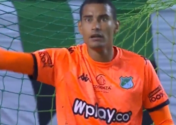 Johan Wallens, ahora figura