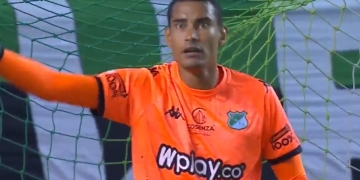 Johan Wallens, ahora figura