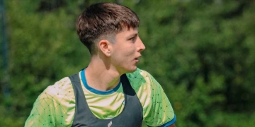 De la Pava: ¡Noticias con Juan Castilla y Róger Andretty!