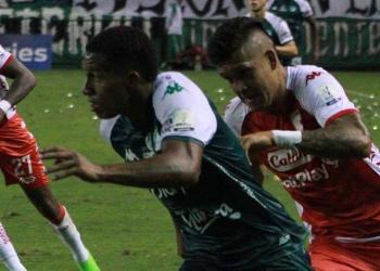 Conociendo a Juan José Córdoba