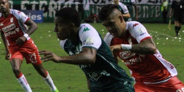 Conociendo a Juan José Córdoba