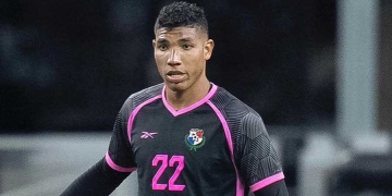 ¿¡Qué pasó con Orlando Mosquera!? Comunicado de Monagas…