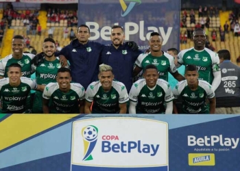 El último fichaje que haría Deportivo Cali: “De la Pava pidió un…”