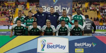 El último fichaje que haría Deportivo Cali: “De la Pava pidió un…”