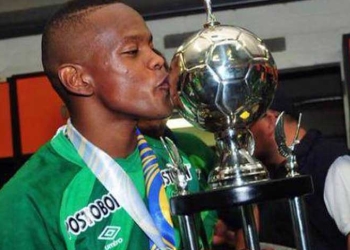 Deportivo Cali y el curioso caso de sus canteranos regresando al FPC