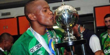 Deportivo Cali y el curioso caso de sus canteranos regresando al FPC