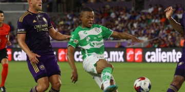 Sorpresa de Hárold Preciado en redes sociales, expectativa y realidad