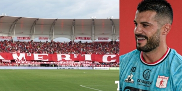 Iago Falque: «Decir que en la jornada 4 todo es un desastre… no es así»