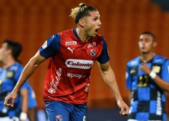 La tremenda racha del DIM recibiendo a Boyacá Chicó