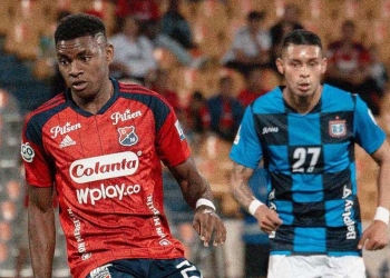 Alfredo Arias y la lección tras la decisión del grupo con el penalti de Brayan León