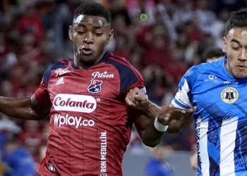 Cómo quedó el DIM en la tabla y cuándo vuelve a jugar