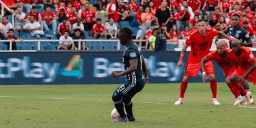 Claves y costumbres de Edwuin Cetré para ser un especialista en los penaltis