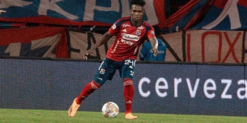 Los grandes elogios del mundo Poderoso para José Ortiz