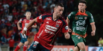 La duda de Alfredo Arias: ¿Cómo acompañar a Pons?