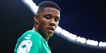 Alfredo Arias y una respuesta sobre Yairo Moreno. ¿Fichaje en septiembre?