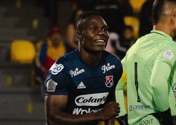 Los posibles rivales del DIM en cuartos de final de la Copa BetPlay