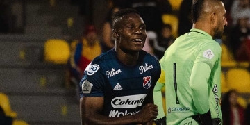 Los posibles rivales del DIM en cuartos de final de la Copa BetPlay