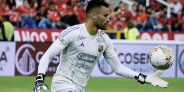 La frase de Chunga que refleja la idea de este DIM: “Cuando todo está difícil…”