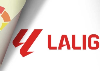 Vuelve LALIGA como nunca antes: LALIGA EA SPORTS se prepara para el arranque de la temporada 2023/24