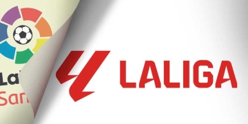 Vuelve LALIGA como nunca antes: LALIGA EA SPORTS se prepara para el arranque de la temporada 2023/24