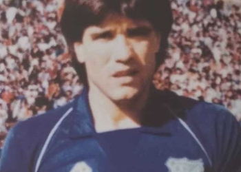 Jugaron en Millonarios y Real Zaragoza: ¡Estos son los casos!