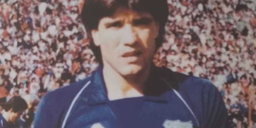 Jugaron en Millonarios y Real Zaragoza: ¡Estos son los casos!