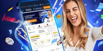 El nuevo Rivalo ahora no bloqueará tus ganancias