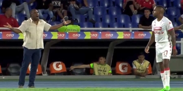 La increíble transformación que tanto duele en Santa Fe