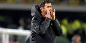 Junior: Primera derrota desde la vuelta de Reyes y la mala racha que no acaba en Bogotá