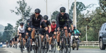 Opciones para el Día sin Carro