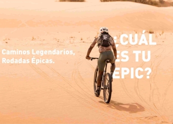 Cuál es tu Epic?