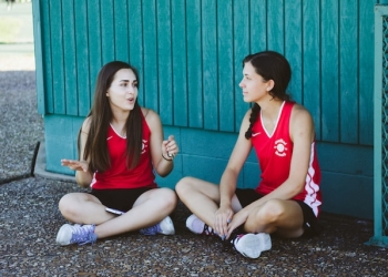 Historia del Deporte Femenino