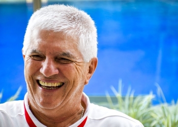 Comesaña: "Junior hoy le puede meter 4 goles a cualquiera" y la reflexión de Reyes