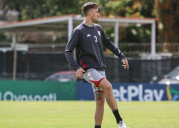 José Aja