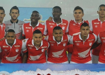 Santa Fe 2014