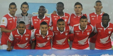 Santa Fe 2014