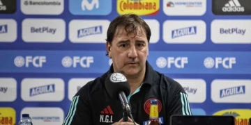 Néstor Lorenzo