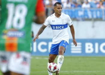 Brayan Rovira