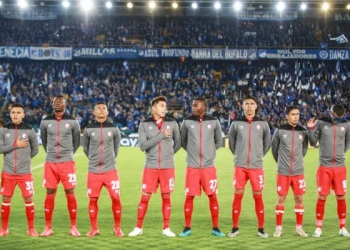 Santa Fe 2019