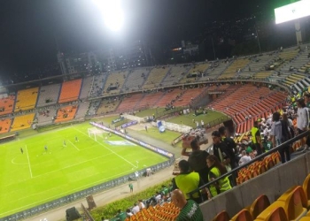 Foto de Blog Verdolaga