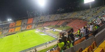 Foto de Blog Verdolaga