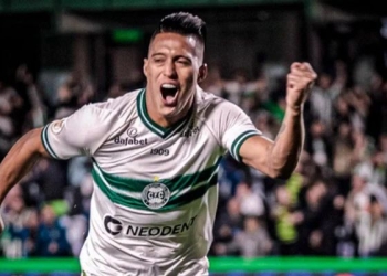 Sebastián Gómez