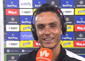 Lucas González