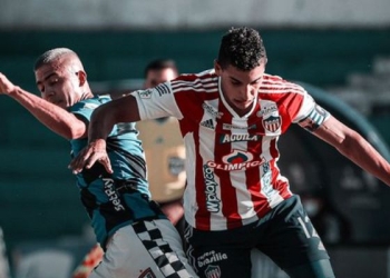 Chicó Junior