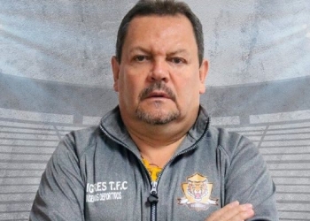 Edgar Páez